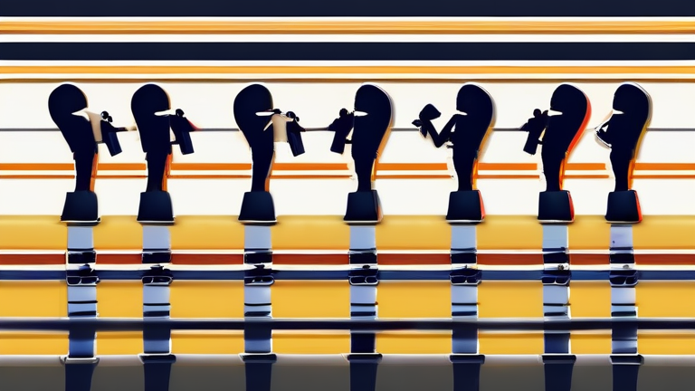 How to Overcome Fear of Emotional Loyalty