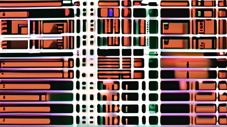 Tactile internet networking requirements