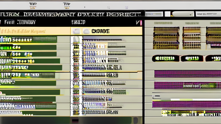 How to Fund Your Documentary Project