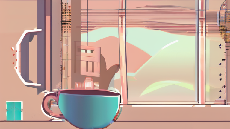 10 Morning Habits That Boost Energy (Backed by Science)