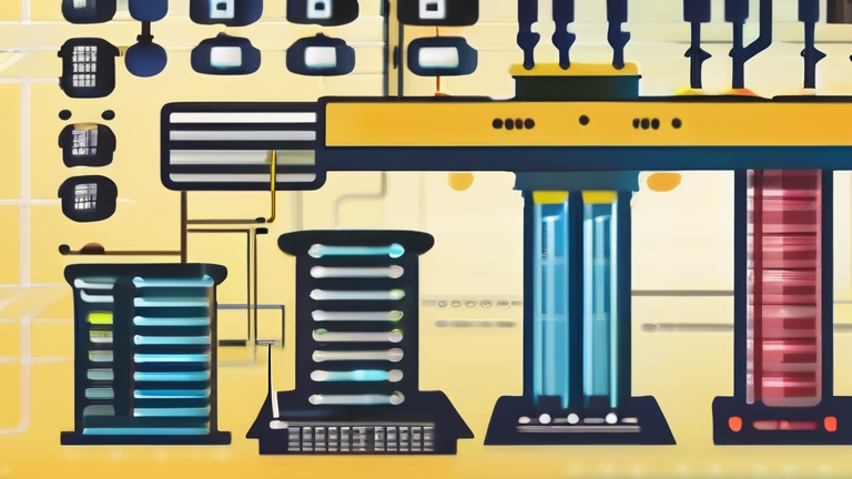 Electric vs Electronic Engineers: Career Paths Compared