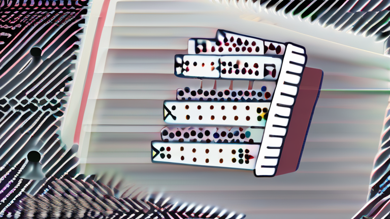 Auto-generating Unit Tests with Generative AI