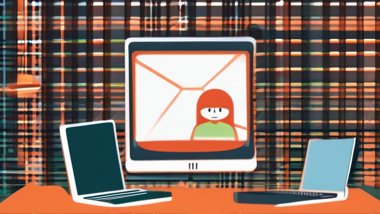 How to Reduce Screen Time and Reconnect with Life