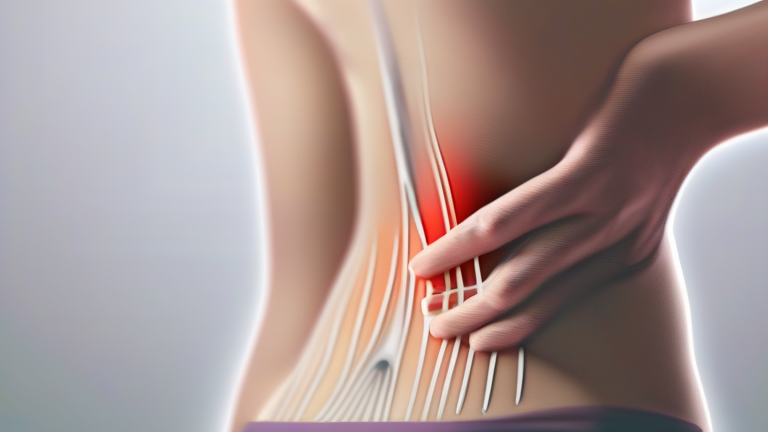 The Best Natural Ways to Improve Posterior Radioulnar Health