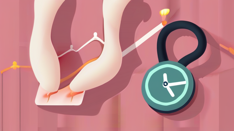 How to Lower Blood Pressure Without Medication