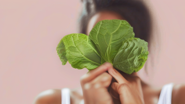 How to Detox Your Body Naturally in 7 Days