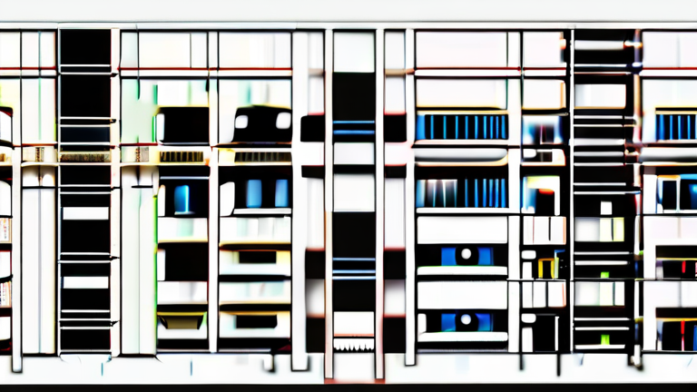 AI‑Generated Architecture Diagrams from Specs