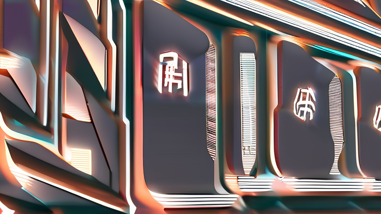 The Top 10 Online Courses for 2024