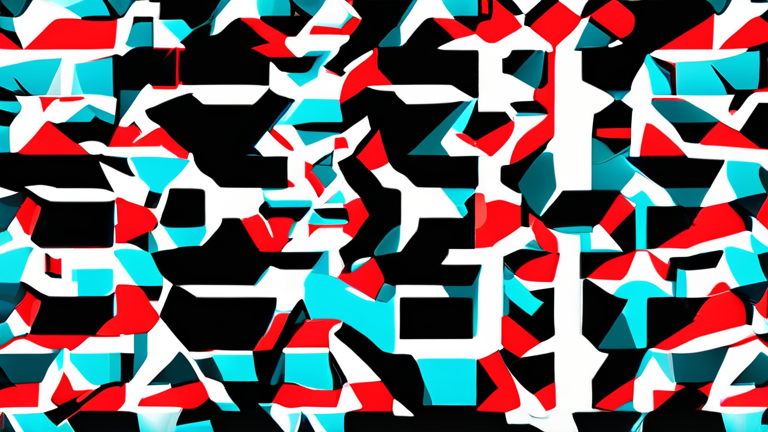 The Complete Guide to Becoming a YouTuber