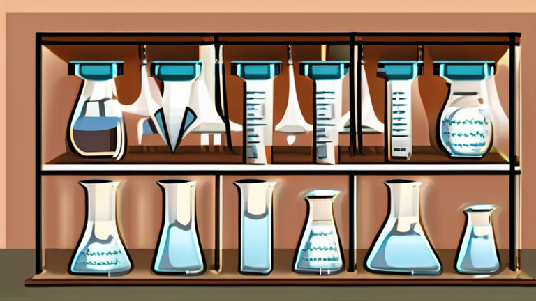 How to Stay Focused in Paleontology