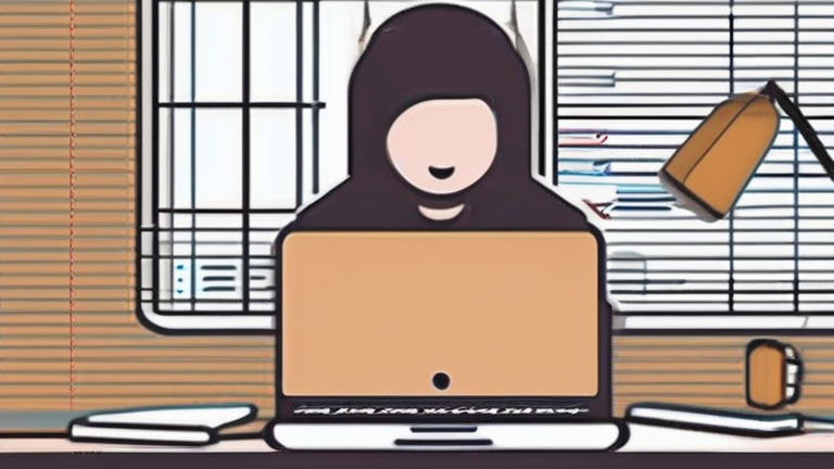 How to Learn to Code in 3 Months (Realistic Plan)