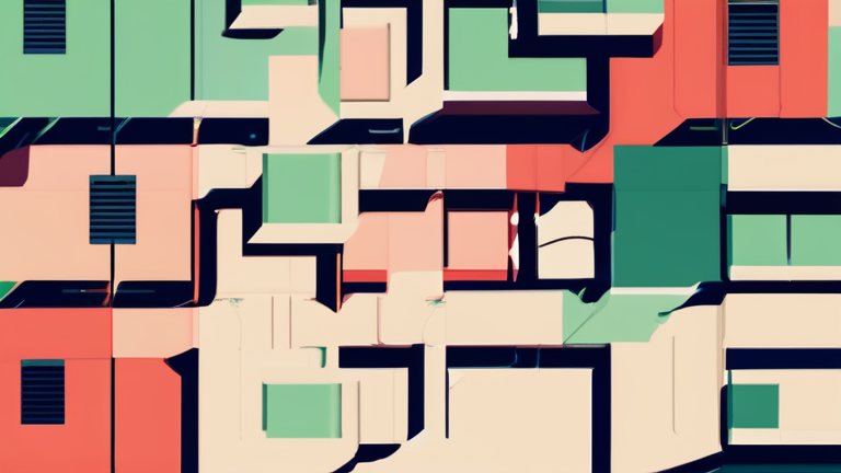 How to Build Stronger Relationships Through Communication