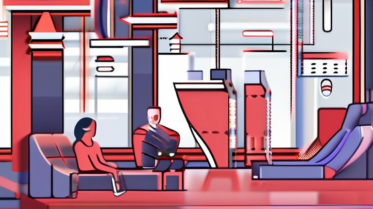 Exploiting future recommendation systems