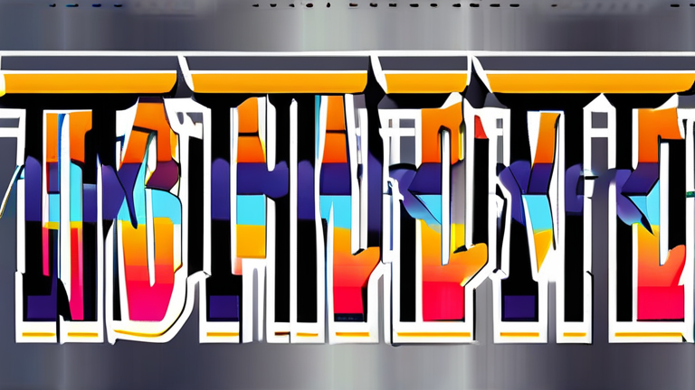 How to Train for Your First 5K