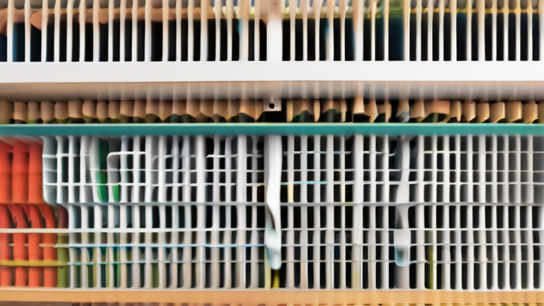 The Best Natural Ways to Improve Peripheral Radioulnar Health