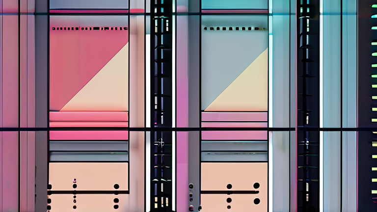 Building an AI-Backed Error Resolution Assistant