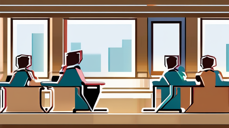 How to Improve Your Community Mediation Skills