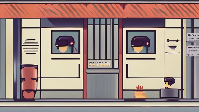 Building a Smart ChatOps Bot with LLMs