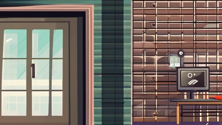 Top 10 Energy-Saving Tips for Households