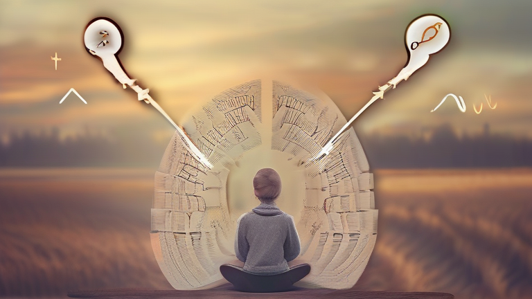 The Science of Integrative Somatic Attachment Therapy and Its Benefits