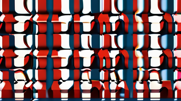 How Cybercriminals Use Social Engineering to Trick You