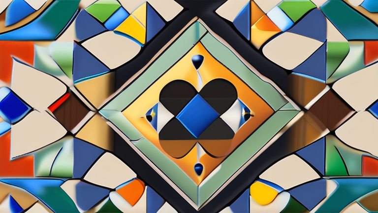 How to Develop Better Pietre Dure Scagliola Inlay Skills