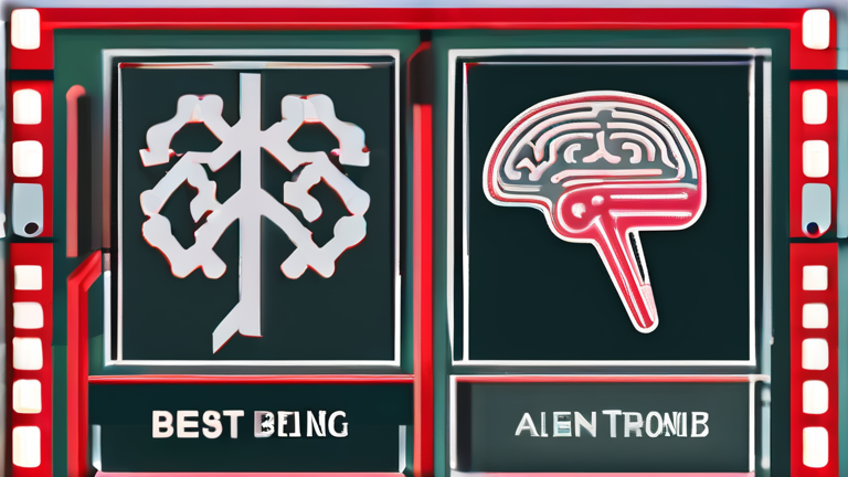 The truth about brain chips