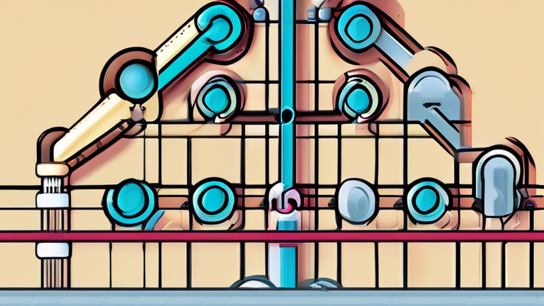 How AI is Revolutionizing Continuous Integration Pipelines