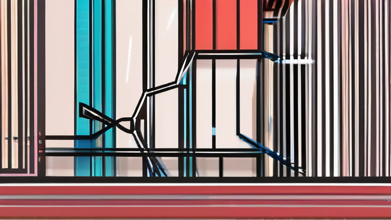 Why WASM is changing design