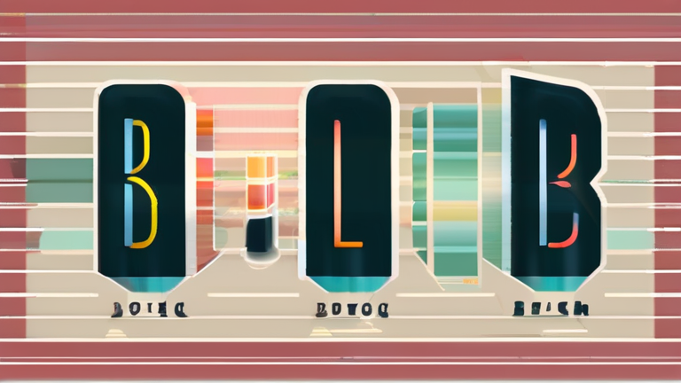 How to Start a Personal Tech Blog