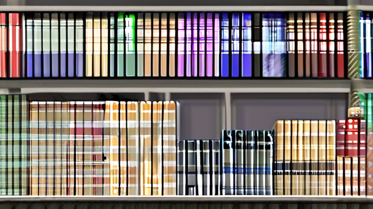 Ways to Test Ideas Without Spending Much