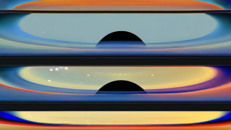 Why Some Scientists Believe in Parallel Universes