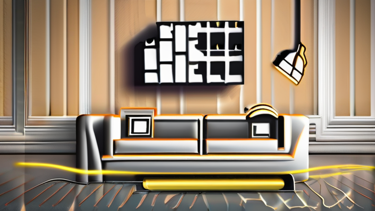 Electrical Safety Tips for DIY Home Projects