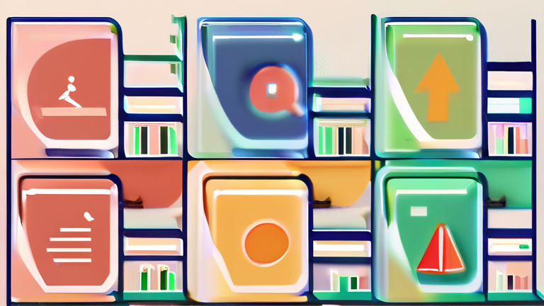 Web Vitals optimization for 2026 search algorithms