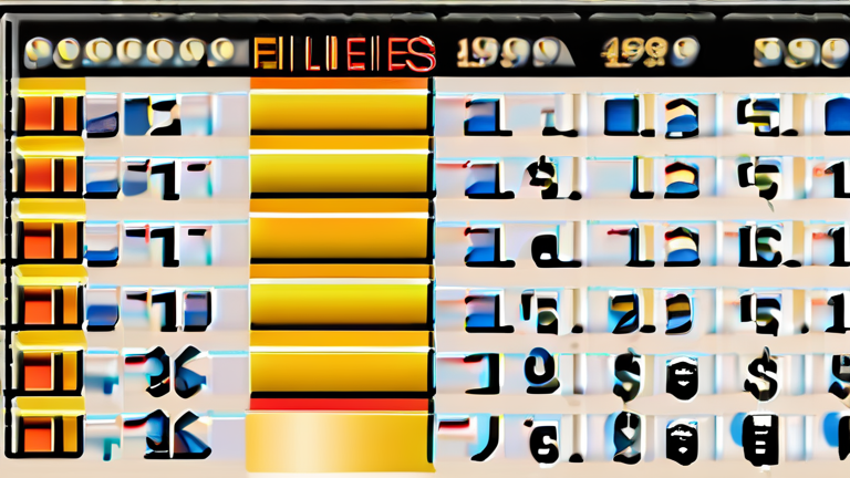 How to Find Cheap Flights