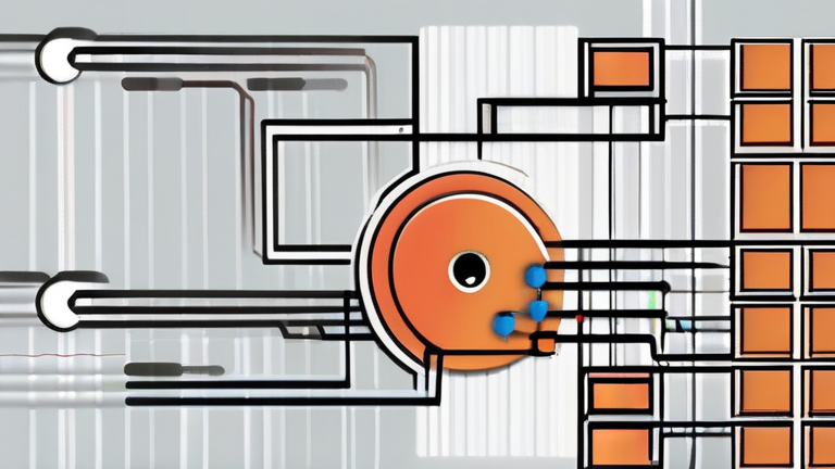 Using AI to Detect and Fix Code Vulnerabilities