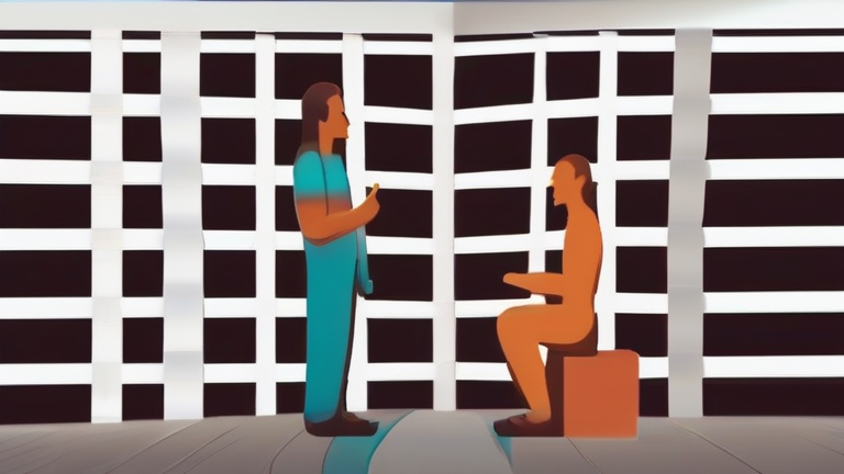 How to Improve Your Polyvagal Relational Mediation Skills