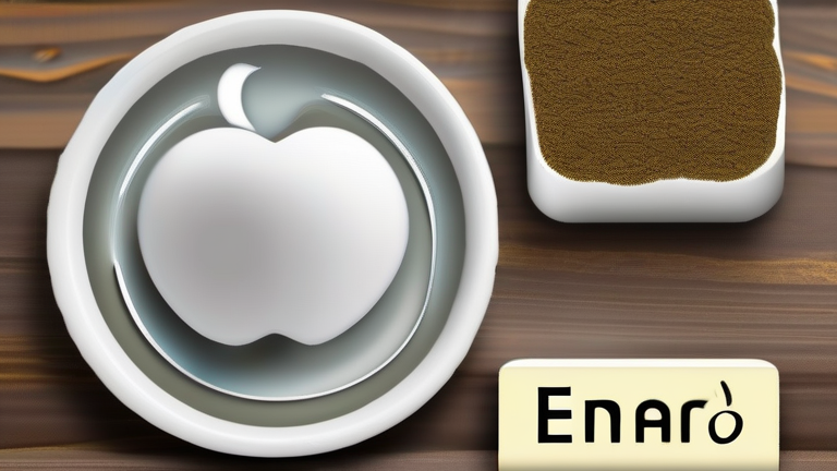 The Best Natural Ways to Support Emboliform Health