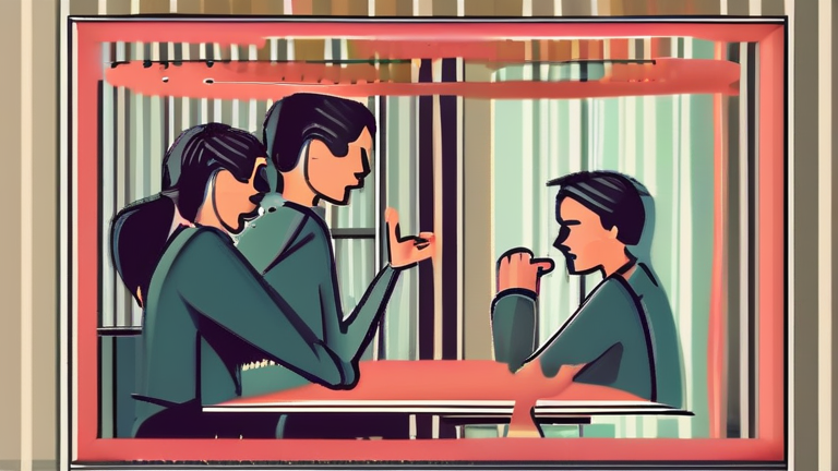 Signs of Emotional Abuse in a Relationship