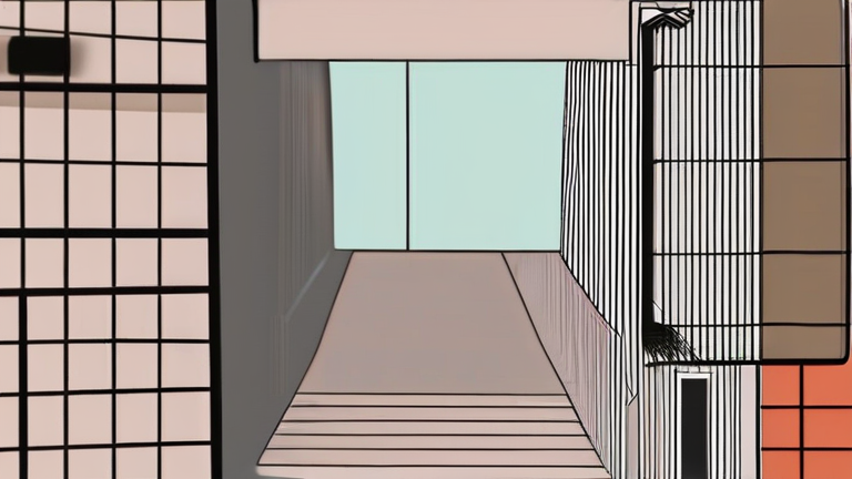 Adopting Minimalism: A Month‑Long Challenge