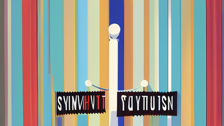 How to Stay Patient in Social Justice Work