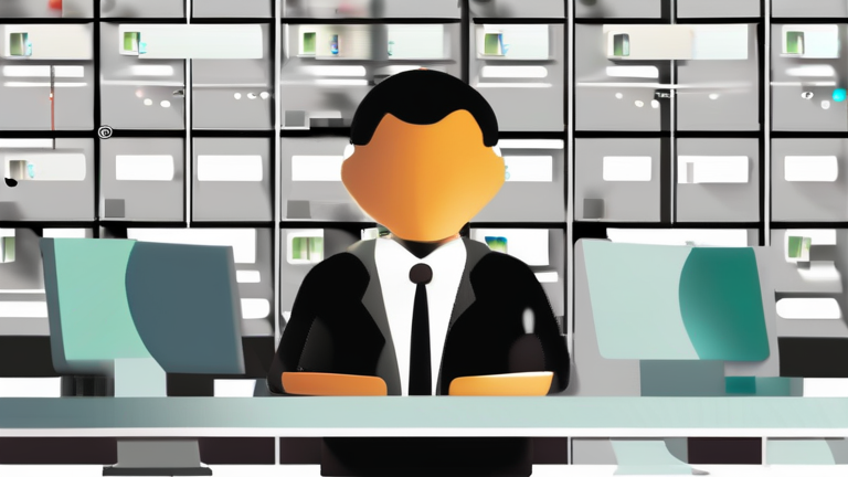 Essential Networking Tools Every IT Pro Should Know