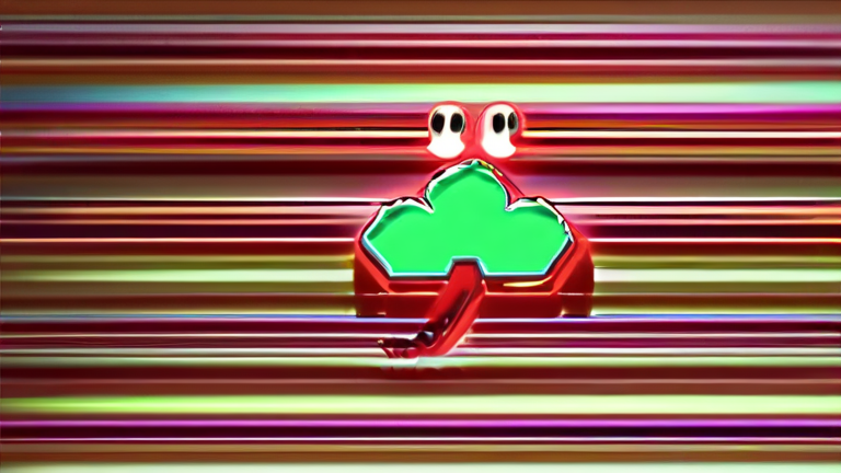 Why Some People Are Always Lucky (Psychology Explained)