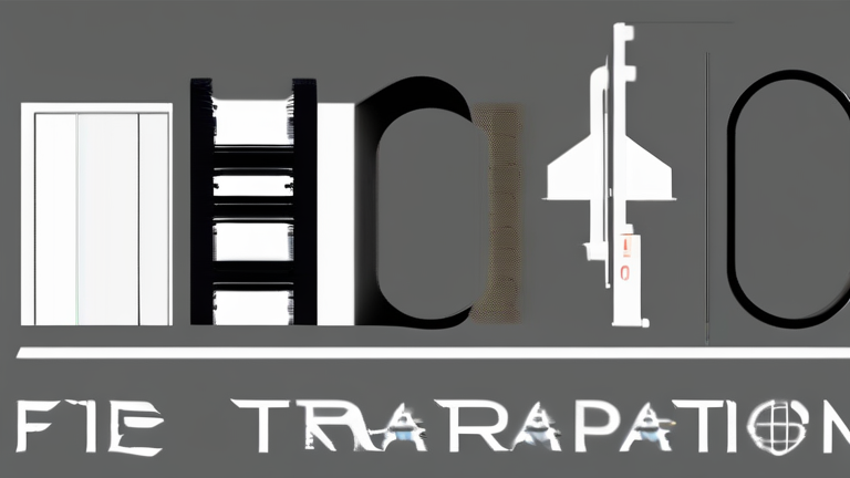 Building future transportation