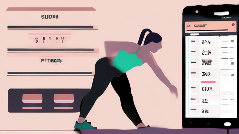 How to Measure Your Fitness Progress