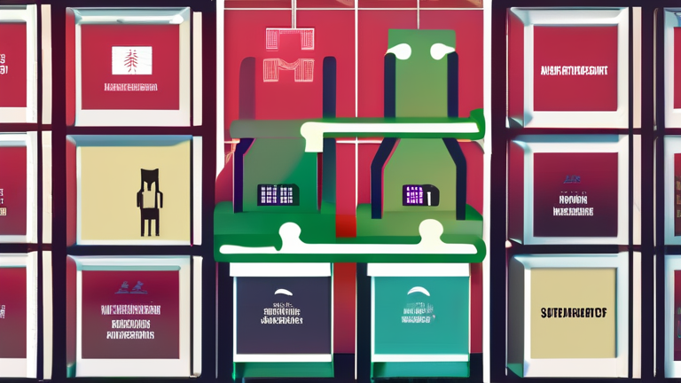 AI that predicts supply chain attacks