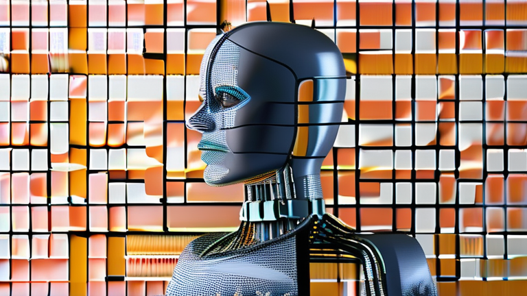 How to Use AI for Content Creation