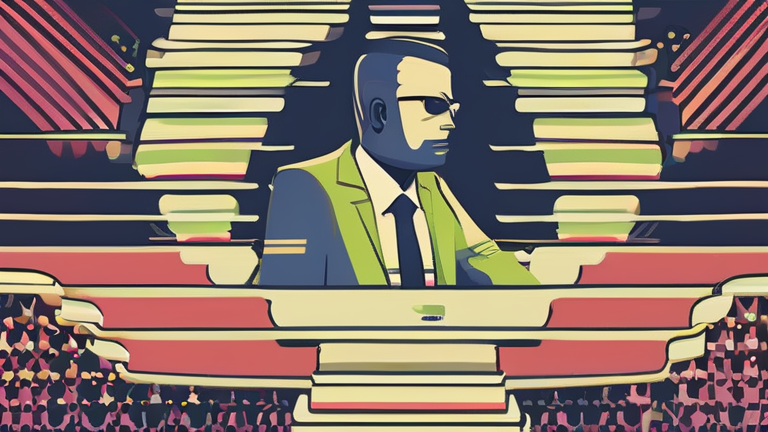 How to Spot a Toxic Boss Before Taking a Job