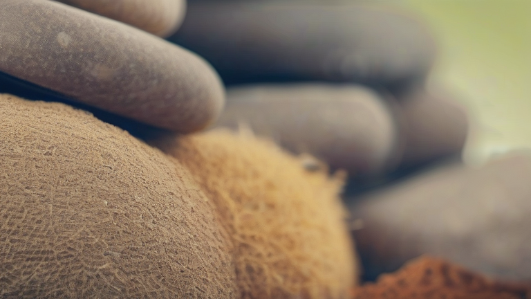 The Best Natural Ways to Support Tectal Health