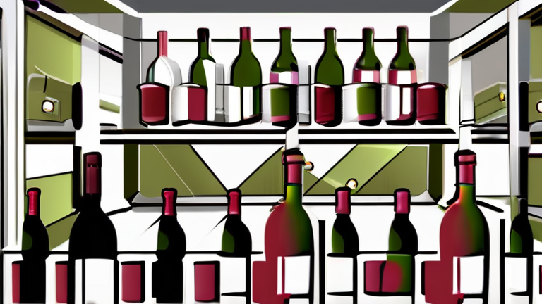 How to start a cajá-wine-wine business